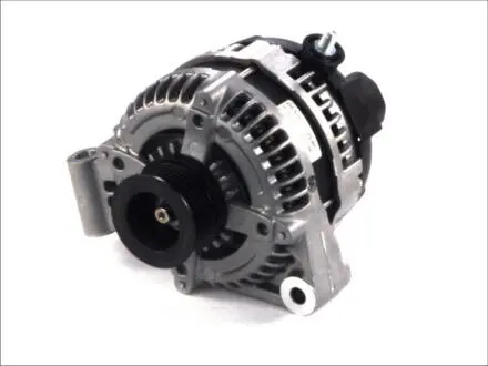 Генератор DENSO DAN991