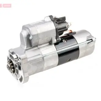 Стартер DENSO DSN1421