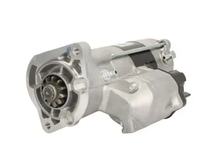 Стартер DENSO DSN1207