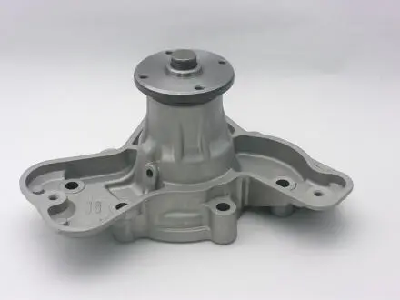 Насос водяной двигателя GMB GWMZ36A