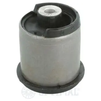Сайлентблок підвіски Optimal F8-6076