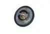 Термостат Renault Clio III 2.0 16V Sport 06-14 (75°C) NRF 725089 (фото 1)