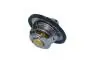 Термостат Renault Clio III 2.0 16V Sport 06-14 (75°C) NRF 725089 (фото 3)