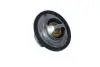 Термостат Renault Clio III 2.0 16V Sport 06-14 (75°C) NRF 725089 (фото 4)