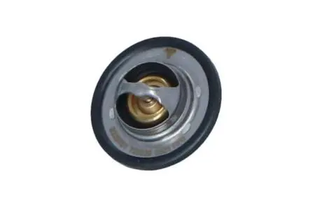 Термостат Renault Clio III 2.0 16V Sport 06-14 (75°C) NRF 725089