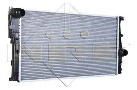Теплообменник NRF 58412