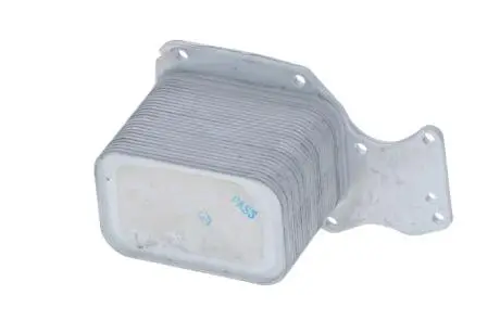 Теплообменник NRF 31284