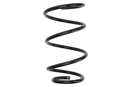Пружина підвіски передн Лів/Прав SUBARU OUTBACK 2.5 11.03-09.09 MAGNUM TECHNOLOGY SZ7031