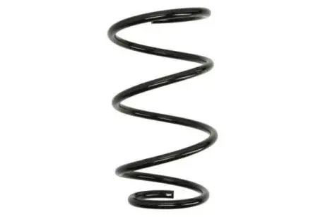 Пружина підвіски передн Лів/Прав SUBARU OUTBACK 2.5 11.03-09.09 MAGNUM TECHNOLOGY SZ7031