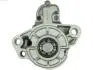 Стартер S0270PR