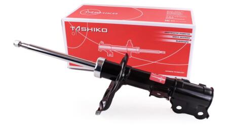 Стійка амортизатора Hyundai Elantra HD 2005-2011 Tashiko G38023