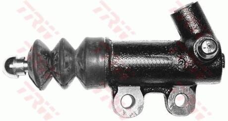 Циліндр зчеплення HONDA TRW PJD162