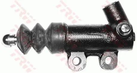 Циліндр зчеплення HONDA TRW PJD162