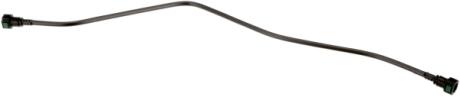 Шланг обратки Gates MFL1196