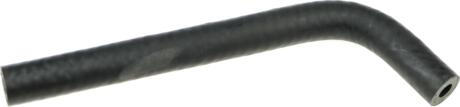 Шланг обратки Gates MFL1073