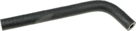 Шланг обратки Gates MFL1073