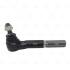 Наконечник тяги рульової R Ford F-250/F-350 08-16 OLD CEF-61R CTR CE0103R (фото 1)
