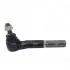Наконечник тяги рульової R Ford F-250/F-350 08-16 OLD CEF-61R CTR CE0103R (фото 1)