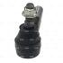 Наконечник тяги рульової R Ford F-250/F-350 08-16 OLD CEF-61R CTR CE0103R (фото 3)