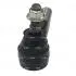 Наконечник тяги рульової R Ford F-250/F-350 08-16 OLD CEF-61R CTR CE0103R (фото 3)