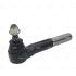 Наконечник тяги рульової R Ford F-250/F-350 08-16 OLD CEF-61R CTR CE0103R (фото 4)