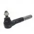 Наконечник тяги рульової R Ford F-250/F-350 08-16 OLD CEF-61R CTR CE0103R (фото 4)