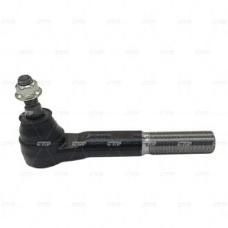 Наконечник тяги рульової R Ford F-250/F-350 08-16 OLD CEF-61R CTR CE0103R