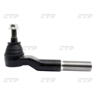 Наконечник тяги рульової L Ford F-250/F-350 08-16 OLD CEF-61L CTR CE0103L
