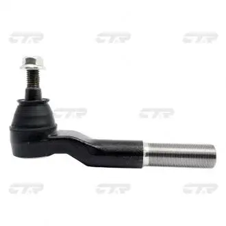 Наконечник тяги рульової L Ford F-250/F-350 08-16 OLD CEF-61L CTR CE0103L