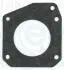 Прокладка впускного колектора CADILLAC BLS OPEL SIGNUM, VECTRA C, VECTRA C GTS SAAB 9-3, 9-3X 1.8/2.0/2.0ALK 09.02- ELRING 809410 (фото 1)