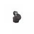 Рульовий наконечник Прав LEXUS NX  TOYOTA RAV 4 III, RAV 4 IV 2.0-3.5 11.05- 43204