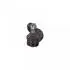 Рульовий наконечник Прав LEXUS NX  TOYOTA RAV 4 III, RAV 4 IV 2.0-3.5 11.05- 43204