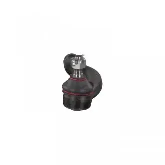 Рульовий наконечник Прав LEXUS NX TOYOTA RAV 4 III, RAV 4 IV 2.0-3.5 11.05- FEBI 43204
