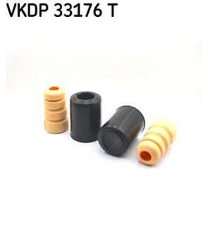 Захисний комплект амортизатора SKF VKDP 33176 T