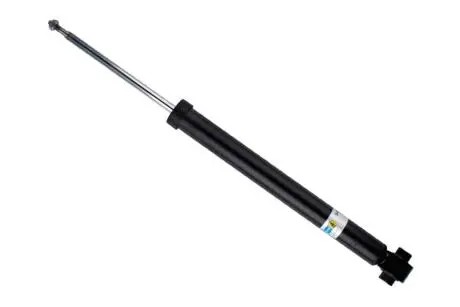 Амортизатор (задний) Audi A6/A7 18- (B4) BILSTEIN 19304397