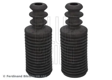 Захисний комплект амортизатора BLUE PRINT ADBP840085