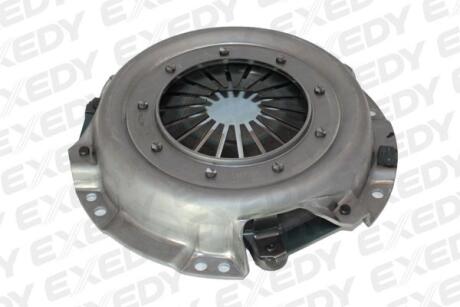 Корзина сцепления EXEDY TYC504