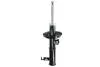 Амортизатор передн Прав CHEVROLET CRUZE, ORLANDO  OPEL ASTRA J, ZAFIRA C 1.3D-2.0D 09.09- AGX120