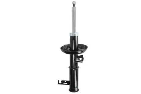 Амортизатор передн Прав CHEVROLET CRUZE, ORLANDO OPEL ASTRA J, ZAFIRA C 1.3D-2.0D 09.09- MAGNUM TECHNOLOGY AGX120