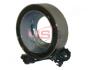 Муфта компресора кондиціонера MITSUBISHI MSC60CAS BO-1068
