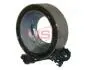 Муфта компресора кондиціонера MITSUBISHI MSC60CAS BO-1068
