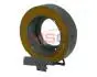 Муфта компресора кондиціонера ZEXEL DKV-06R MSG BO-1064 (фото 1)