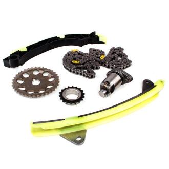 Комплект цепи ГРМ Lifan X60 KLM Aftermarket LFB479Q-1021020A-K