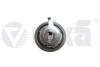 Ролик натяжной ремня ГРМ Audi A3, A4/VW Touran, Golf V 2.0 FSI (00-13) (11091813 VIKA 11091813301 (фото 1)