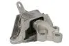 Подушка двигуна REINHOCH RH115095 (фото 1)