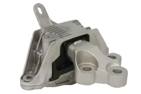 Подушка двигуна REINHOCH RH115095