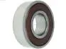 Підшипник кульковий d>30 ABE9003(NSK)(BULK)