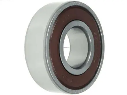 Підшипник кульковий d&gt;30 As-pl ABE9003(NSK)(BULK) (фото 1)