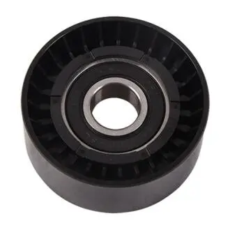 Шків натяжний Bapmic BACB11237031 (фото 1)