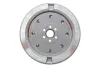 Демпфер зчеплення VW T5 2.0TDI 09- (100/103kw), DSG7-0BT/0BH (DQ500) LuK 415107009 (фото 4)